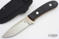 K-11 - Columbia River Skinner