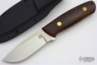 KS-1 - Master Skinner