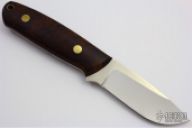 KS-1 - Master Skinner