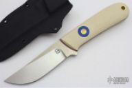 K-17 - White River Skinner