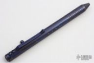 TiBolt Pen