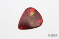 Kirby Lambert Guitar Pick