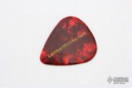 Kirby Lambert Guitar Pick