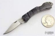 WRCA Expo 05 - Santa Fe Stoneworks