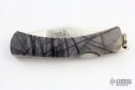 WRCA Expo 05 - Santa Fe Stoneworks