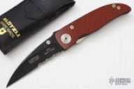 Walker Design Folder