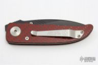 Walker Design Folder