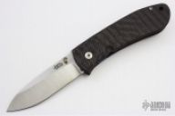 DK-FHL - Large Size Folding Hunter