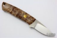 K-34 - Squirrel Hunter