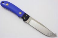 KS-3 - Professional Guides Knife