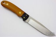 KS-3 - Professional Guides Knife