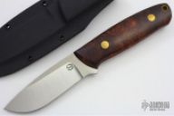 KS-1 - Master Skinner