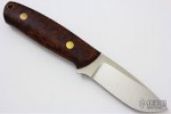 KS-1 - Master Skinner