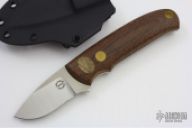 K-41 - Compact Personal