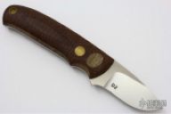 K-41 - Compact Personal