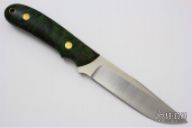 KS-3 - Professional Guides Knife
