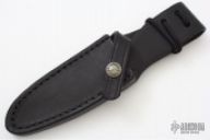 Model 8-4 "Trout and Bird Knife"