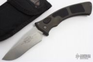 Amphibian-A #0696 02/2002