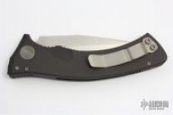 Amphibian-A #0696 02/2002