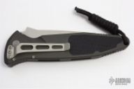 Socom Elite Auto (05/2001)