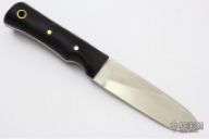 Model 10-3" - Salt Fisherman & Household Utility