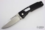 Blackie Collins Tactical D/A