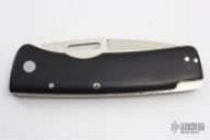 Blackie Collins Tactical D/A