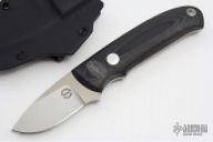 K-41 - Compact Personal