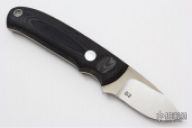 K-41 - Compact Personal