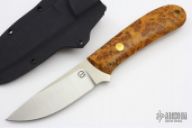 K-16 Yukon Pro Skinner