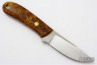 K-16 Yukon Pro Skinner