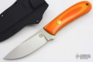 K-16 Yukon Pro Skinner