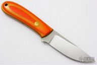 K-16 Yukon Pro Skinner