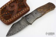 Full Dress Dreadnought