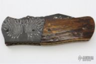 Full Dress Dreadnought