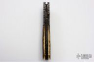 Full Dress Dreadnought