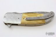 LL-AA Flipper