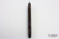 Damascus Folding Dagger