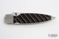 J.W. Townsend Design #5