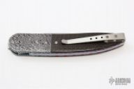 Model L28M Front Flipper