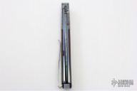 Model L28M Front Flipper