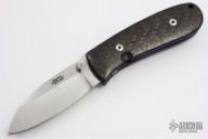 DK-FPS Folding Pro Skinner