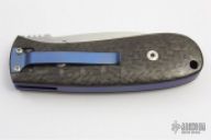 DK-FPS Folding Pro Skinner