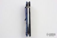 Custom 3.5" XM-18 Hellfire