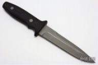 Model 30 Battleguard