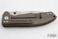 TAD Dauntless 2/2009