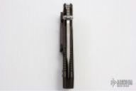 TAD Dauntless 2/2009