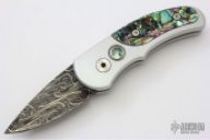 Runt J4 Damascus Limited #11 of 20