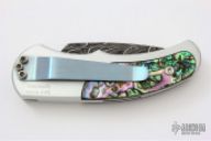 Runt J4 Damascus Limited #11 of 20