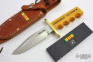 Model 15-5 - "Remember Vietnam" #3 of 10